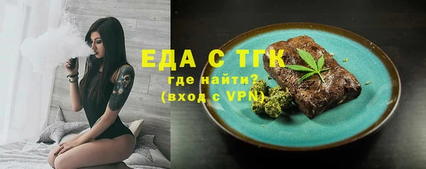 гидра Горно-Алтайск