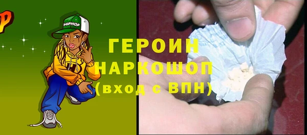 гидра Горно-Алтайск