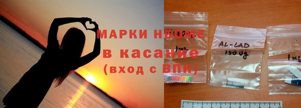 гидра Горно-Алтайск