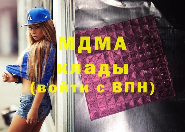 гидра Горно-Алтайск